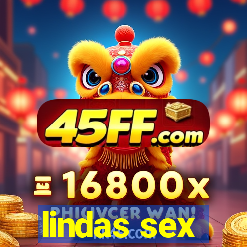 lindas sex